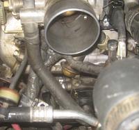 Possible Head Gasket replacment project gone wrong?-img_3782cropped.jpg