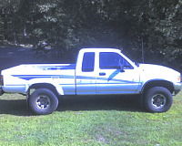Post Your Pics!!!-rsz_1rsz_truck.png
