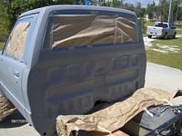 Time for paint!-hpim6214.jpg
