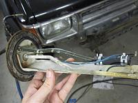 Fuel Pump housing-img_0389-small-.jpg