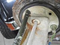 Fuel Pump housing-img_0388-small-.jpg