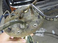 Fuel Pump housing-img_0387-small-.jpg