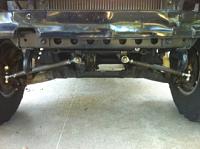 Heim Joints for Tie Rod Ends-photo1.jpg