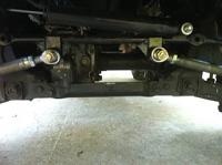 Heim Joints for Tie Rod Ends-photo2.jpg