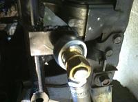 Heim Joints for Tie Rod Ends-photo3.jpg
