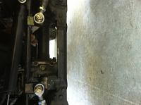 Heim Joints for Tie Rod Ends-photo.jpg