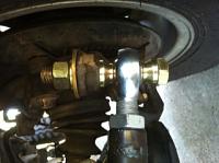 Heim Joints for Tie Rod Ends-photo4.jpg