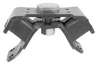 Transmission mount smoked?  and questions..-1000328.jpg