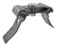 Transmission mount smoked?  and questions..-229479.jpg