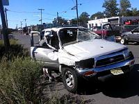 No more Yota-97.jpg
