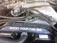 No more Yota-34.jpg