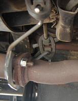 california emissions 1994 4runner-muffler-bracket-front1.jpg