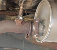 california emissions 1994 4runner-muffler-bracket-front2.jpg