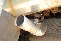 california emissions 1994 4runner-muffler-bracket-rear.jpg