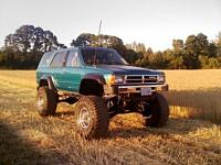 IFS Bracket Lift with Long Travel-malloys-1-runner.jpg