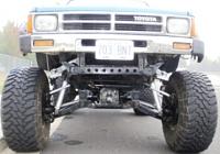 IFS Bracket Lift with Long Travel-long-travel-build-1-008.jpg