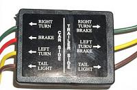Trailer Connector Problem-hoppy48845.jpg