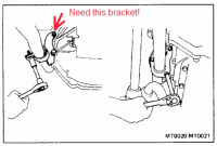 Exhaust Bracket / Clamp, what years?-exhaust_bracket.gif