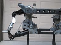 IFS Bracket Lift with Long Travel-img_2087.jpg