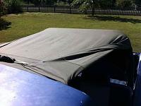 Painting 1st gen 4Runner top-img_0669.jpg
