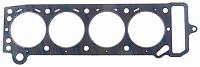 Headgasket 101 and discussion 22R/22RE-felpro.jpg