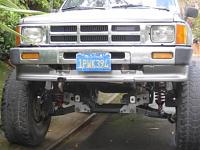 IFS Bracket Lift with Long Travel-bz_pc1.jpg