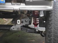 IFS Bracket Lift with Long Travel-bz_pc2.jpg