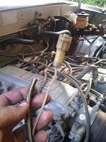 What is this wire go to? (Ground Wire Plug)-wires.jpg
