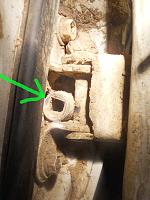 Droopy Doors? Easy Fix! On a Budget!-dscn1662.jpg