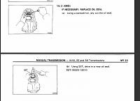 w56 tranny/transmission seals-fsm.jpg