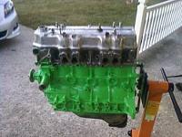 Update on motor swap clutch ect-brandons-motor-shrunk.jpg