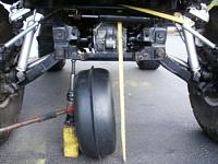 IFS Bracket Lift with Long Travel-max-lift.jpg