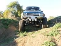 IFS Bracket Lift with Long Travel-flex.jpg