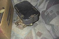 Weber 32/36 install question....-pdrm0002.jpg