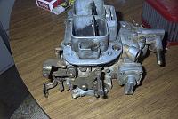 Weber 32/36 install question....-pdrm0002.jpg