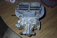 Weber 32/36 install question....-pdrm0001.jpg
