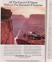 JAN94 2nd gen Runner ad in R&amp;T-rsz_1011994_4runner_ad_r-t.jpg