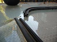 Sunroof Seal...-p1020897.jpg