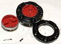 Repainted AISIN manual hubs ! What do u guys think ?-nz6z0458_small.jpg
