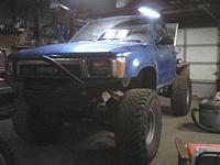 Post Your Pics!!!-yota-2.jpg