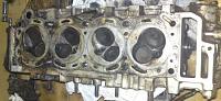 deejaysterling's_1987 SR5_4runner  Head Gasket Replacement-dsc00280head-bottom.jpg