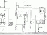 Rear window switch wiring question-window.gif