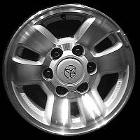 Rim caps-aly69346u.jpg