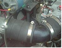 4 runner pulsing when brakes applied-snorkle_3.jpg