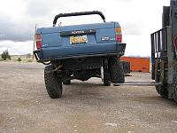 Zuk Mod options and opinions with pics-truck-mods-061.jpg