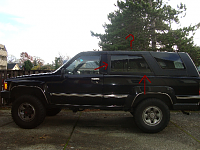 4runner, rear side windows dismantle-runner.png