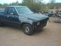 totalled or still worth fixing?!?!?!?-blueyota.jpg