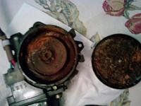 Drivers side window gets power, but doesn't move-1120100932-00.jpg