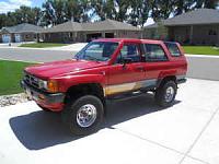 Offical Cost of Daily Driver Resto-exterior-cgs-list.jpg