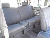 Offical Cost of Daily Driver Resto-interior-cgs-list.jpg